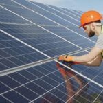 Solar Power1