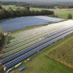 Solar-Powered1