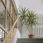 Stairs Failures1