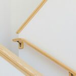 Stairs Failures2