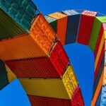 Supply Chain Management