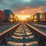 Supply Chain Management