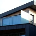 Sustainable Construction