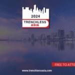 TRENCHLESS_ASIA_2024_300x250