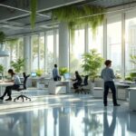 Tech-Driven Construction4