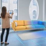 Tech Trend