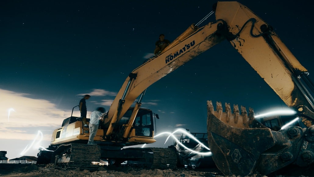 Ways to Ensure Your Construction Project Runs Smoothly