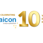 Traicon