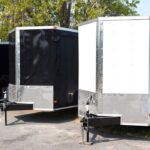Trailer1