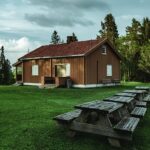 Tranquil Living1