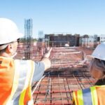 Uncertainty construction