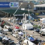 Utility_Expo_2023-min