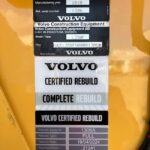 Volvo1