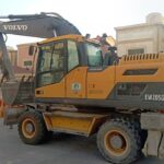 Volvo2