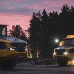 Volvo2