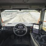 Volvo3