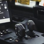 Volvo4