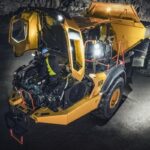 Volvo5