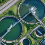 WaterWaste