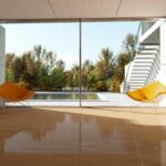 Wood Flooring
