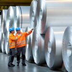 aluminium_Foil_