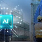 artificial-intelligence