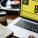 blog