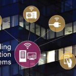 building-automation-system