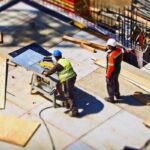 canada-construction-labour
