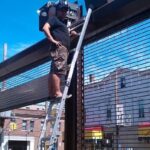 commercial-gates-repair