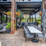 commercial-outdoor-spaces
