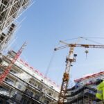 construction-Safety