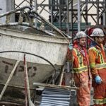 construction-workers