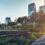 decarbonization