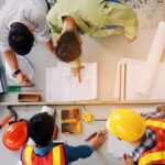 design-build