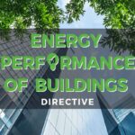 energy-performence-directive