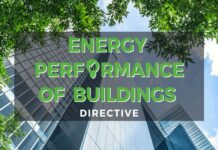 3 Key Elements of Energy Performance of Buildings Directive