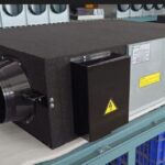 energy-recovery-ventilator