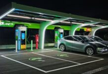 Siemens powers Italy’s green mobility transition with key electrification projects