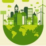 green_DE_Construction
