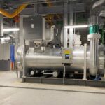heat_pumps