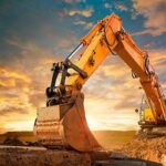 heavy-equipment-operator