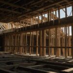 i_joist