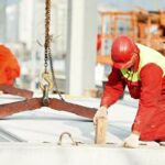labor-shortage