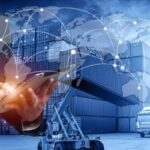 logistics