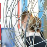 news-wire-tube-eurasia-