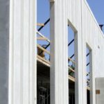 plastic-building-material