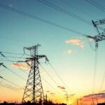 power-grid