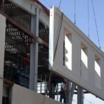 precast-concrete