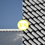 roof-251916_1280